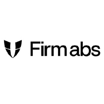 Firmabs Logo